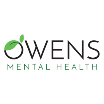 Image for Owens Mental Health with ID of: 6745634