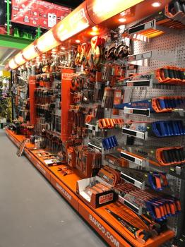 Image for Toolfix with ID of: 6293922