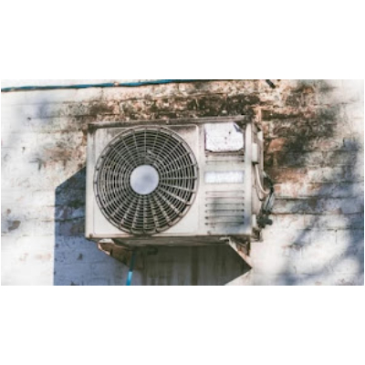 Image for 24 Hour Melbourne Plumber with ID of: 6293937