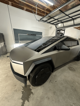 Image for Elite Auto Spa with ID of: 6293938