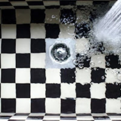 Image for 24 Hour Melbourne Plumber with ID of: 6293943