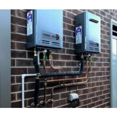 Image for 24 Hour Melbourne Plumber with ID of: 6293947