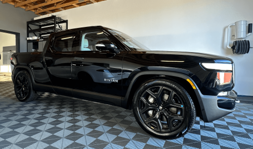 Image for Elite Auto Spa with ID of: 6293955