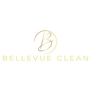 Image for Bellevue Clean with ID of: 6745672