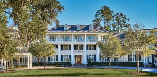 Image for Montage Palmetto Bluff with ID of: 6293978