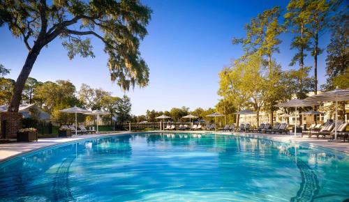 Image for Montage Palmetto Bluff with ID of: 6293988