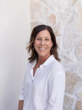 Image for Sabrina Parr, LMFT with ID of: 6294030