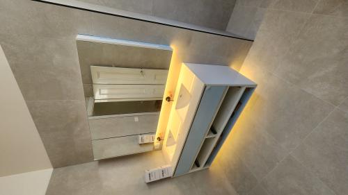Image for City Sparks Solutions with ID of: 6294052