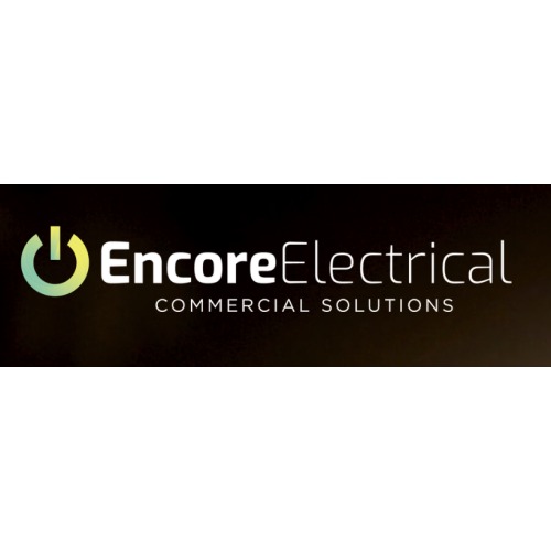 Image for Encore Electrical | Encore Equipment with ID of: 6745726