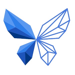 Image for Silicon Valley Recovery with ID of: 6745727