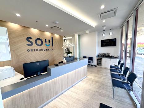 Image for Soul Orthodontics with ID of: 6294104