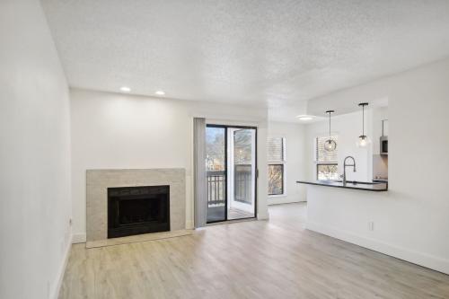 Image for Stillwater Apartments with ID of: 6294108