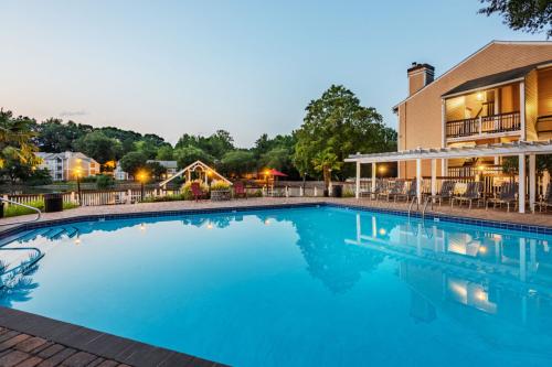 Image for Stillwater Apartments with ID of: 6294113