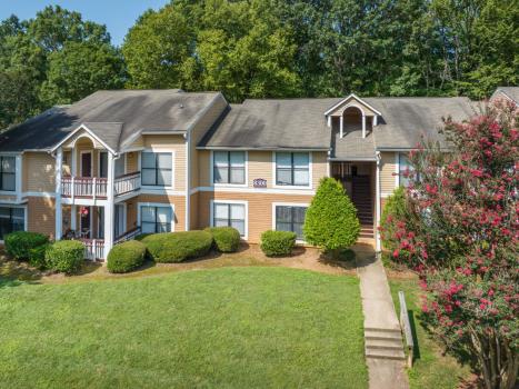 Image for Stillwater Apartments with ID of: 6294121