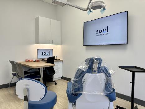 Image for Soul Orthodontics with ID of: 6294126