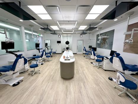 Image for Soul Orthodontics with ID of: 6294132