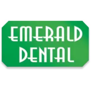 Image for Emerald Dental with ID of: 6745744