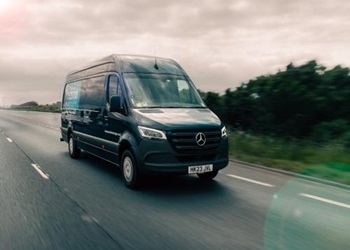 Image for Precision Cargo Services Ltd with ID of: 6294142