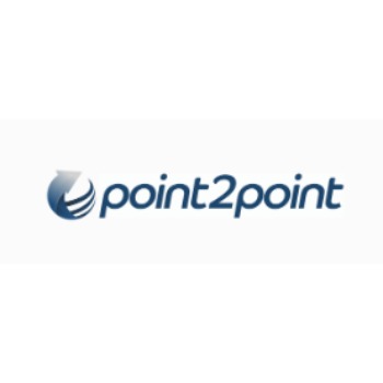 Image for Point2Point with ID of: 6745756
