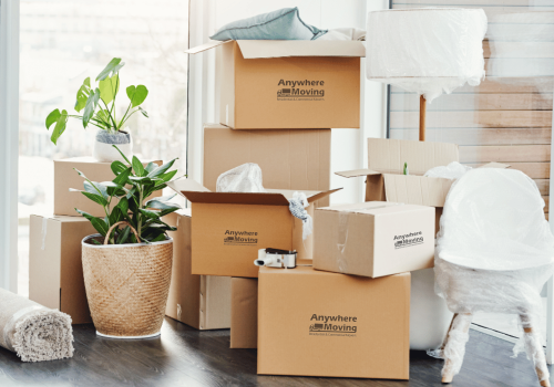 Image for Anywhere Moving Inc with ID of: 6294162