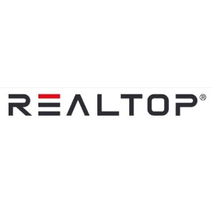 Image for REALTOP Digital Marketing with ID of: 6745806