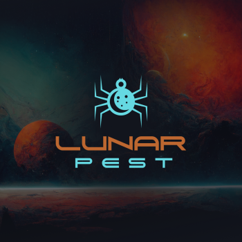 Image for Lunar Pest Control with ID of: 6745811