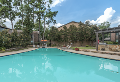 Image for Lexington Apartments with ID of: 6294274