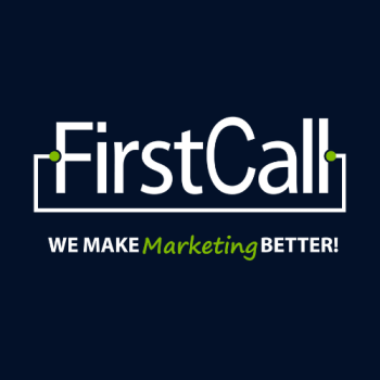Image for First Call Digital Agency with ID of: 6745853