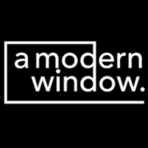 Image for A Modern Window with ID of: 6745954