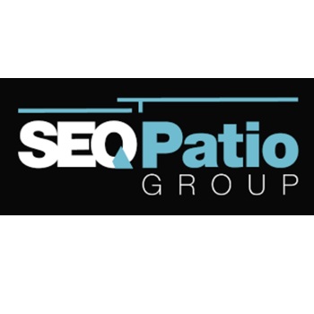 Image for SEQ Patio Group Pty Ltd with ID of: 6745972