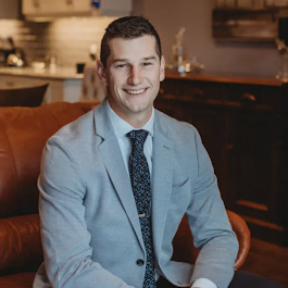 Image for Ryan Dyck, Sales Representative, Coldwell Banker Advantage Real Estate with ID of: 6745975