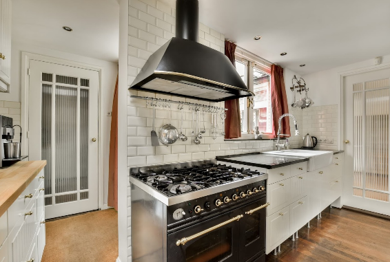 Image for ADELAIDE OVEN REPAIRS with ID of: 6294501