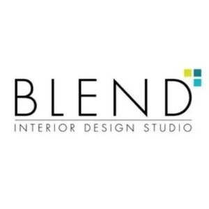 Image for Blend Interior Design Studio with ID of: 6745997