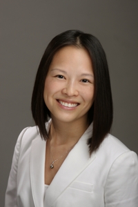 Image for Redmond Dental with ID of: 6294884