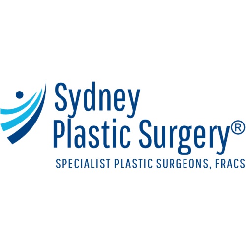 Image for Sydney Plastic Surgery - Parramatta with ID of: 6746039