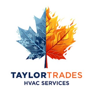 Image for TaylorTrades Limited with ID of: 6746052