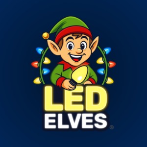 Image for LED Elves with ID of: 6746072