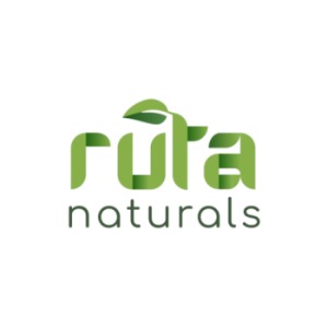Image for Ruta Naturals - Spa Studio with ID of: 6746075