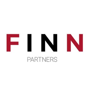 Image for FINN Partners with ID of: 6746105