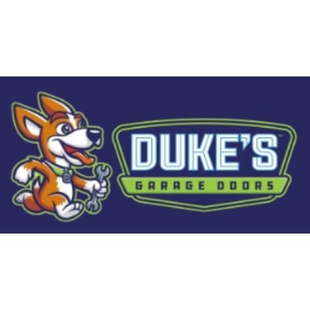 Image for Duke's Garage Doors with ID of: 6746143