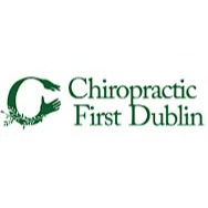 Image for Chiropractic First Dublin with ID of: 6746152