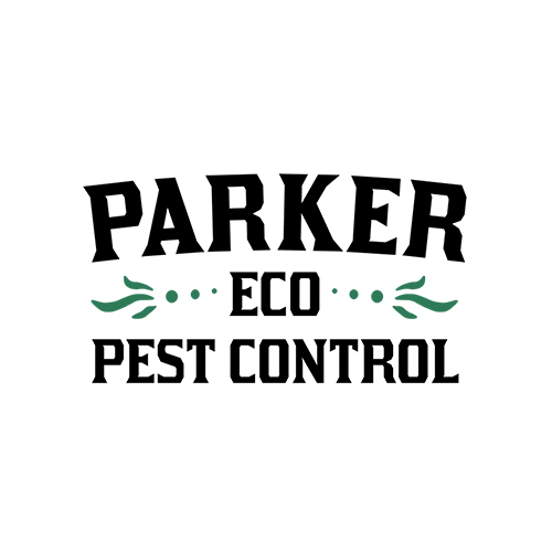 Image for Parker Eco Pest Control with ID of: 6746154