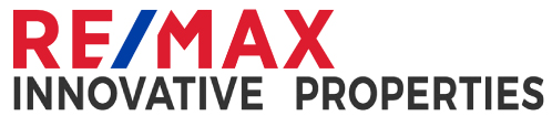 Image for Re/Max Innovative Properties - Kim E Spanos - Broker Associate with ID of: 6295062