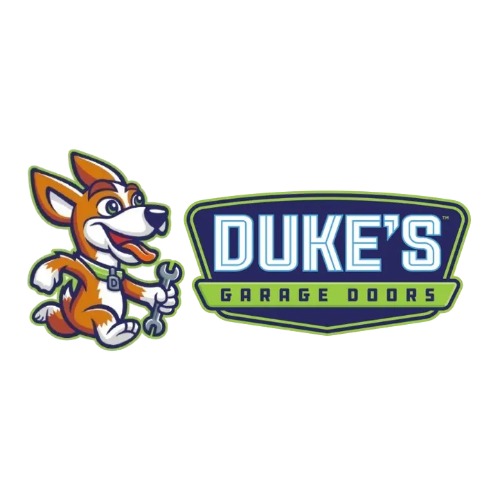 Image for Duke's Garage Doors with ID of: 6746209