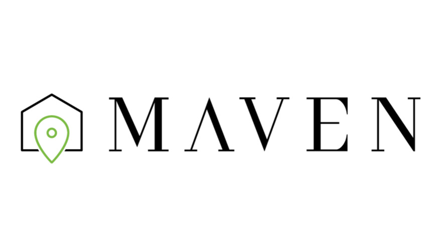 Image for Maven Roofing with ID of: 6746237