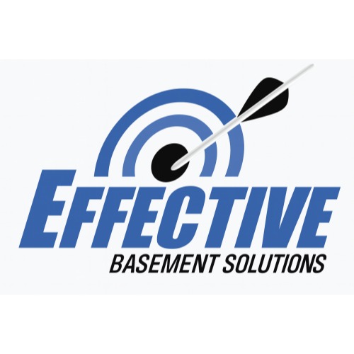 Image for Effective Basement Solutions with ID of: 6746246