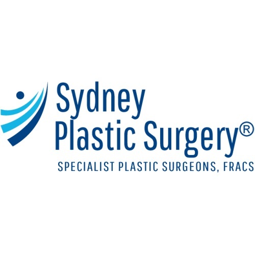 Image for Sydney Plastic Surgery - Chatswood with ID of: 6746276