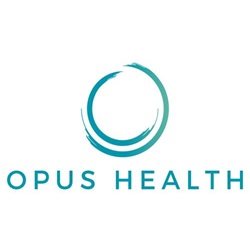 Image for Opus Health with ID of: 6746290