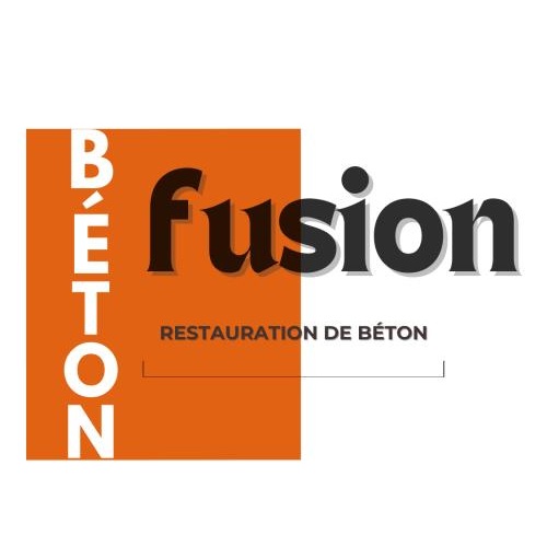 Image for Béton fusion with ID of: 6746315