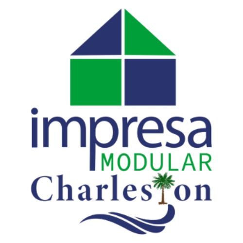 Image for Impresa Modular Charleston with ID of: 6746326